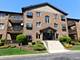 17254 Ridgeland Unit 1S, Tinley Park, IL 60477