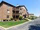 17254 Ridgeland Unit 1S, Tinley Park, IL 60477