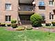 17254 Ridgeland Unit 1S, Tinley Park, IL 60477