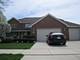 10543 Rachel, Orland Park, IL 60467