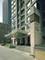 440 N Wabash Unit 1608, Chicago, IL 60611