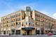 1645 W School Unit 407, Chicago, IL 60657