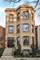 2445 N Seminary, Chicago, IL 60614