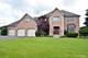 17 River Ridge, Sleepy Hollow, IL 60118