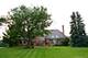 17 River Ridge, Sleepy Hollow, IL 60118