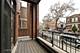 1725 W Lemoyne Unit 1, Chicago, IL 60622