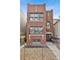 1625 W Winona, Chicago, IL 60640