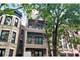 3533 N Wilton Unit PH, Chicago, IL 60657