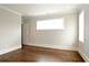 3533 N Wilton Unit PH, Chicago, IL 60657