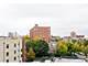 3533 N Wilton Unit PH, Chicago, IL 60657