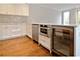 3533 N Wilton Unit PH, Chicago, IL 60657