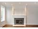 3533 N Wilton Unit PH, Chicago, IL 60657