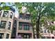 3533 N Wilton Unit 2, Chicago, IL 60657