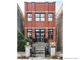 1628 N Hermitage, Chicago, IL 60622