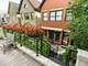 1628 N Hermitage, Chicago, IL 60622