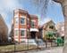 1032 N Drake Unit 1, Chicago, IL 60651