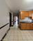 1032 N Drake Unit 1, Chicago, IL 60651