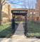 4947 N Wolcott Unit 2B, Chicago, IL 60640