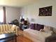 4947 N Wolcott Unit 2B, Chicago, IL 60640