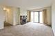 218 Deerpath Unit A1, Schaumburg, IL 60193