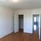 5205 N Bernard Unit 2, Chicago, IL 60625