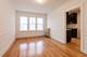 5205 N Bernard Unit 2, Chicago, IL 60625