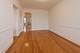 5205 N Bernard Unit 2, Chicago, IL 60625