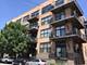 1751 N Western Unit 406, Chicago, IL 60647