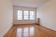 5203 N Bernard Unit 1, Chicago, IL 60625