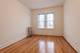 5203 N Bernard Unit 1, Chicago, IL 60625