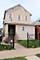 614 W Englewood Unit 1, Chicago, IL 60621