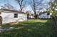 368 Hill, Glen Ellyn, IL 60137