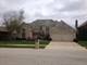 1301 E Brookwood, Arlington Heights, IL 60004