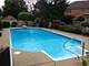 1301 E Brookwood, Arlington Heights, IL 60004