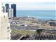 60 E Monroe Unit 2808, Chicago, IL 60603