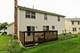 1881 Sunset, Hanover Park, IL 60133