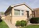 5522 N Nagle, Chicago, IL 60630