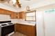 5522 N Nagle, Chicago, IL 60630