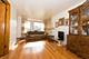 5522 N Nagle, Chicago, IL 60630