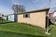 5522 N Nagle, Chicago, IL 60630