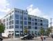 1545 W North Unit 206, Chicago, IL 60642