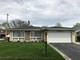 204 Dulles, Des Plaines, IL 60016