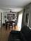 204 Dulles, Des Plaines, IL 60016