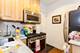 685 W Wrightwood Unit 1W, Chicago, IL 60614