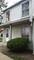 457 James Unit C, Glendale Heights, IL 60139