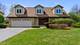 8336 Dolfor Cove, Burr Ridge, IL 60527