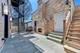 3738 N Lakewood, Chicago, IL 60613