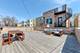 3738 N Lakewood, Chicago, IL 60613