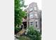 3237 N Racine Unit 1F, Chicago, IL 60657