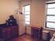 3237 N Racine Unit 1F, Chicago, IL 60657